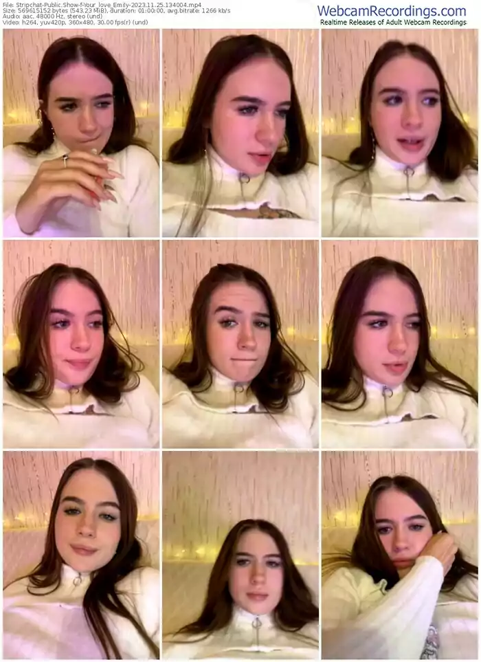 stripchat-your_love_emily-11-25-2023-13-40-04
