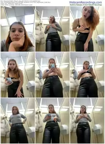 stripchat-_eva_007-11-25-2023-12-46-39