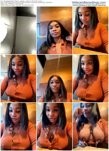 stripchat-__nessa__-11-25-2023-11-07-11