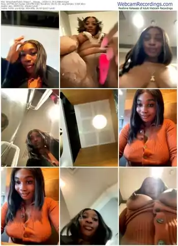 stripchat-__nessa__-11-25-2023-12-08-04