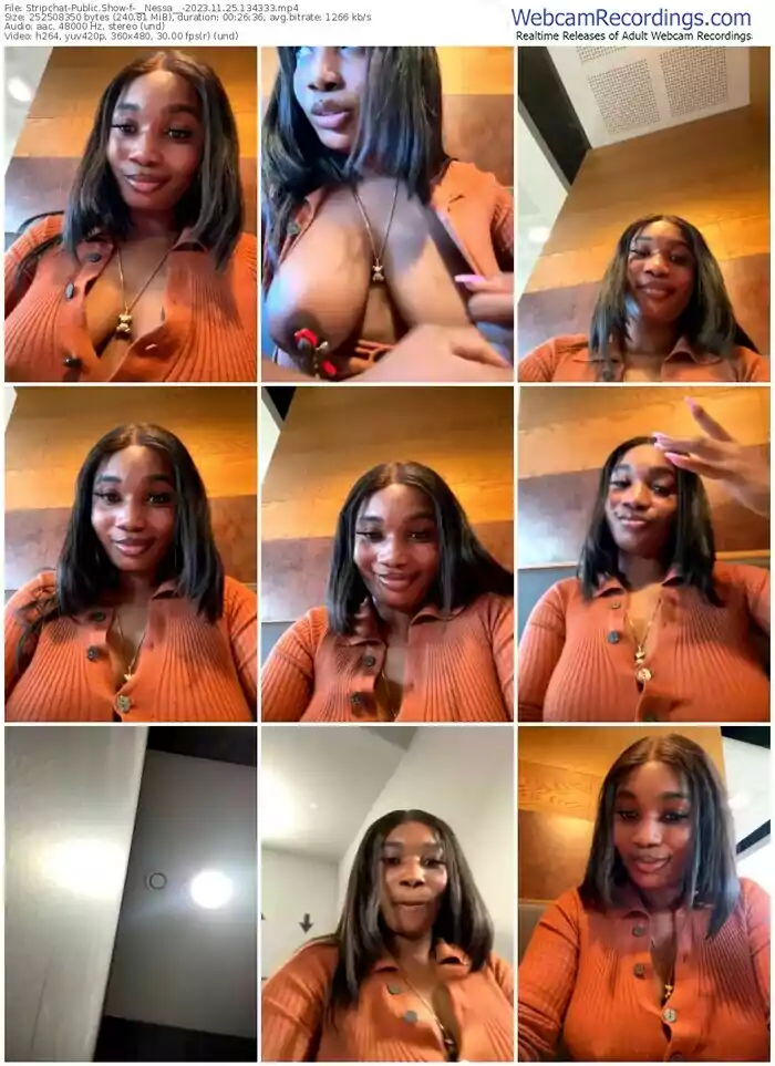 stripchat-__nessa__-11-25-2023-13-43-33