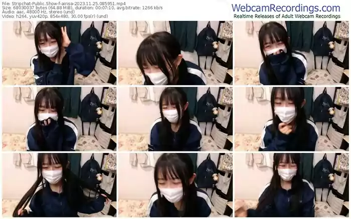 stripchat-airisa-11-25-2023-08-59-51