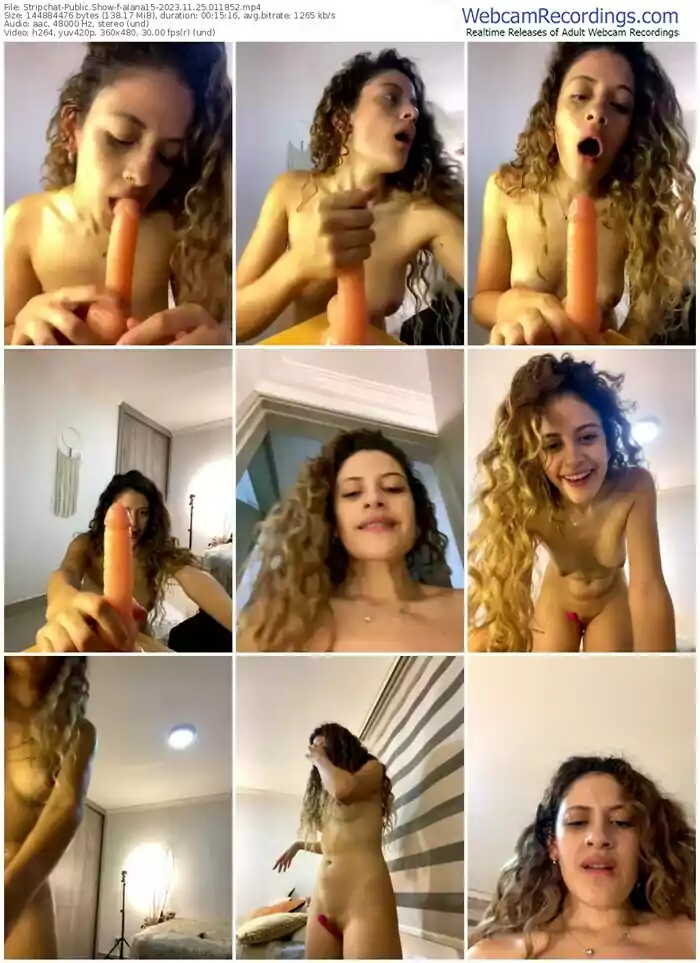 stripchat-alana15-11-25-2023-01-18-52