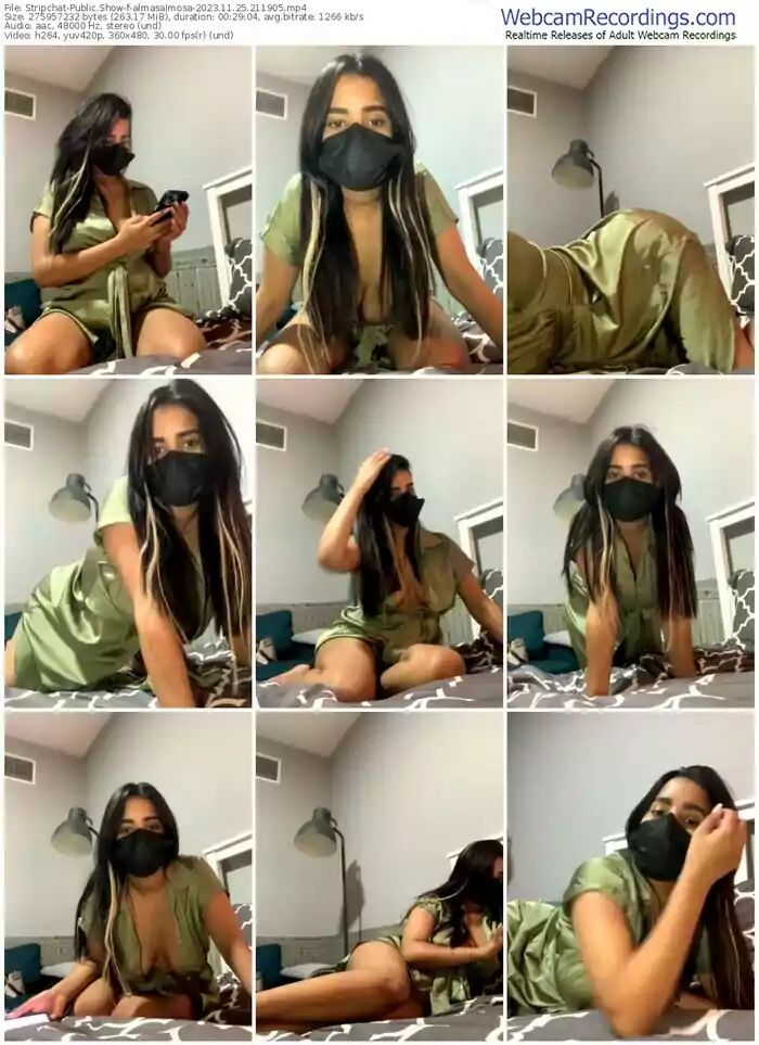 stripchat-almasalmosa-11-25-2023-21-19-05