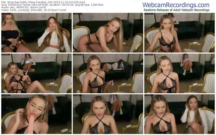 stripchat-anabel_054-11-25-2023-01-52-36