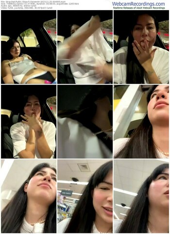 stripchat-clairewntr-11-25-2023-00-48-35