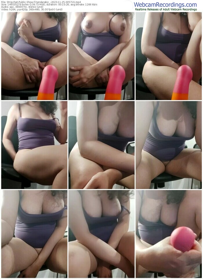 stripchat-hendarabic_-11-25-2023-00-57-16