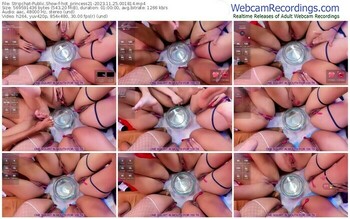 stripchat-hot_princess21-11-25-2023-00-18-14