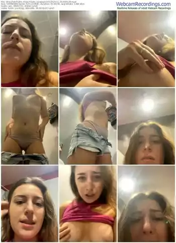 stripchat-kate_nicepops333-11-25-2023-08-01-26