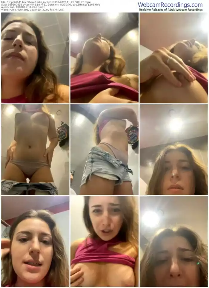 stripchat-kate_nicepops333-11-25-2023-08-01-26