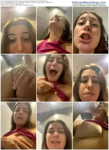 stripchat-kate_nicepops333-11-25-2023-09-01-46