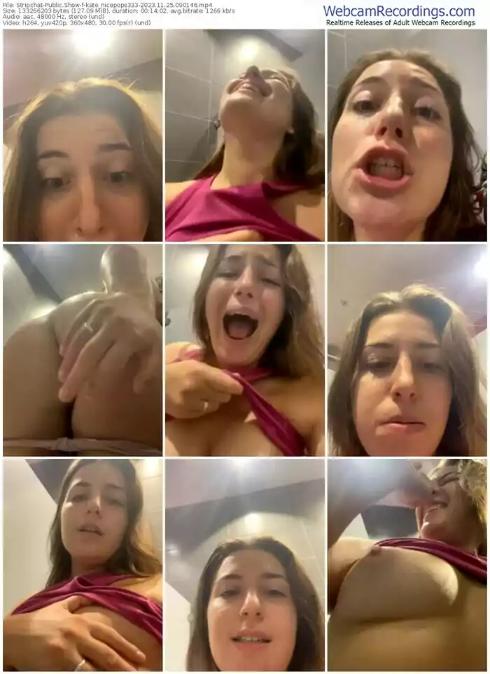 stripchat-kate_nicepops333-11-25-2023-09-01-46
