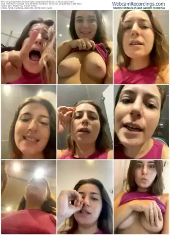 stripchat-kate_nicepops333-11-25-2023-10-20-22