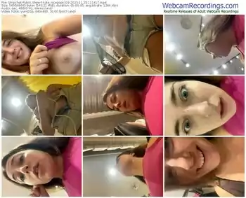 stripchat-kate_nicepops333-11-25-2023-11-14-17