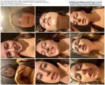 stripchat-kate_nicepops333-11-25-2023-12-19-37