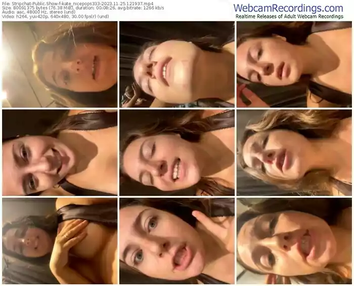stripchat-kate_nicepops333-11-25-2023-12-19-37