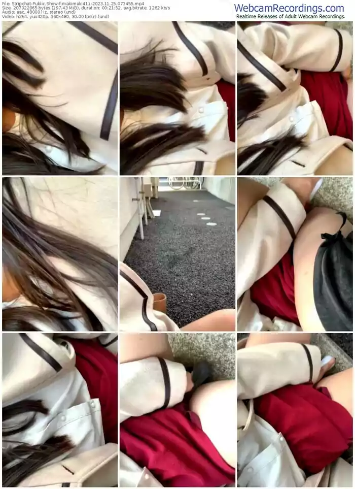 stripchat-makimaki411-11-25-2023-07-34-55