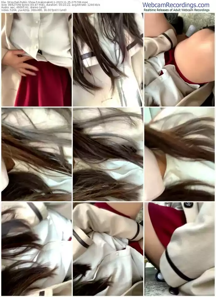 stripchat-makimaki411-11-25-2023-07-57-08