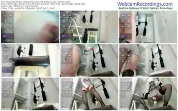 stripchat-mirurun-08-11-25-2023-15-44-33