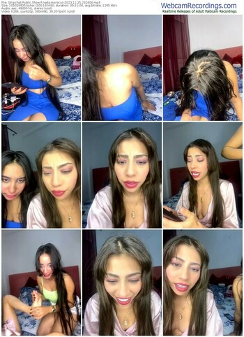 stripchat-nada-morocco-11-25-2023-23-24-06