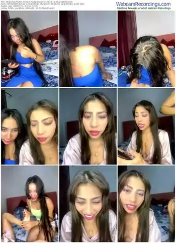 stripchat-nada-morocco-11-25-2023-23-24-06