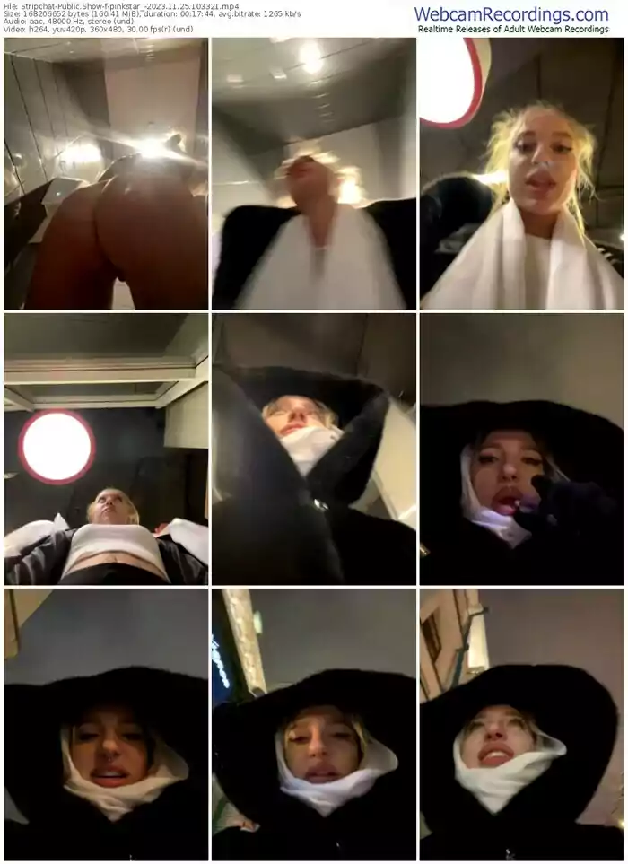 stripchat-pinkstar_-11-25-2023-10-33-21