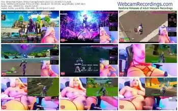 stripchat-seraphine23-11-25-2023-05-57-13