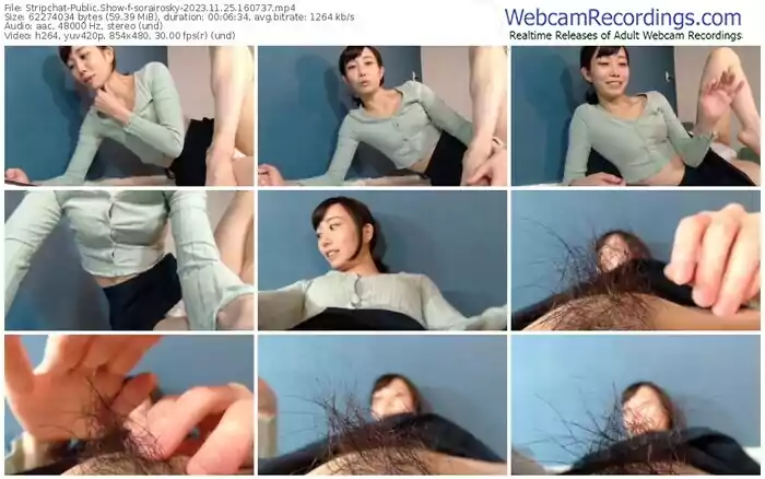 stripchat-sorairosky-11-25-2023-16-07-37