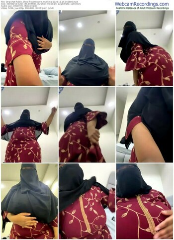 stripchat-submissive_muslima-11-25-2023-16-28-00