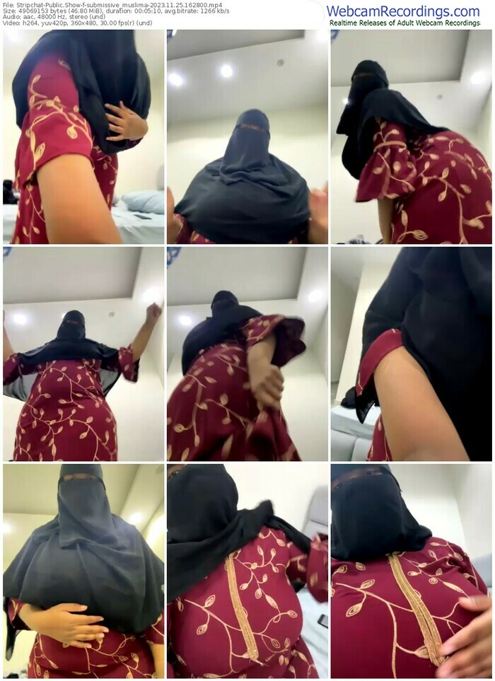 stripchat-submissive_muslima-11-25-2023-16-28-00