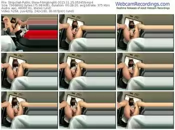 stripchat-tingting66-11-25-2023-05-34-59