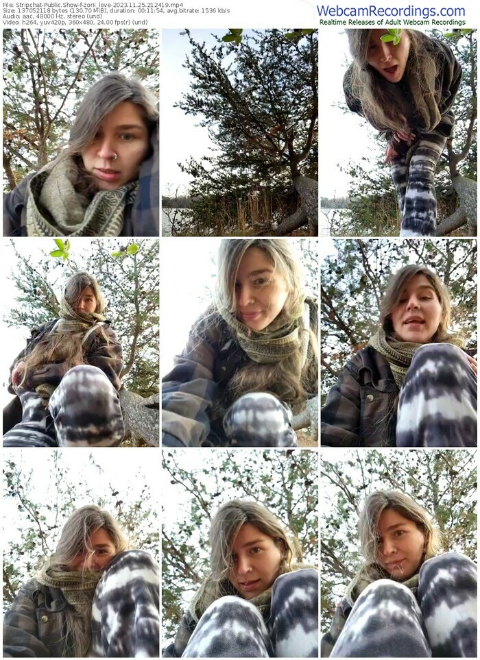 stripchat-zorii_love-11-25-2023-21-24-19