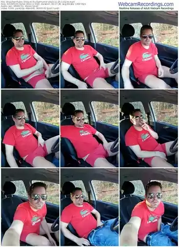 stripchat-truckerhunter-11-25-2023-12-32-36