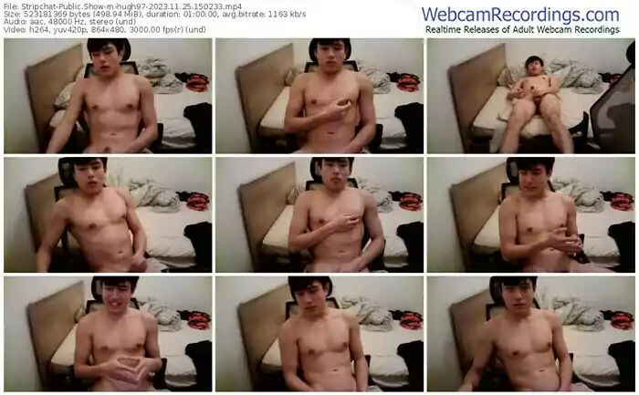 stripchat-hugh97-11-25-2023-15-02-33