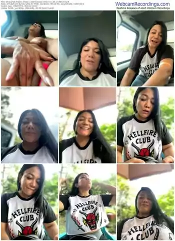 stripchat-abriljoness-11-26-2023-17-28-02