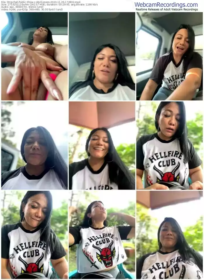 stripchat-abriljoness-11-26-2023-17-28-02