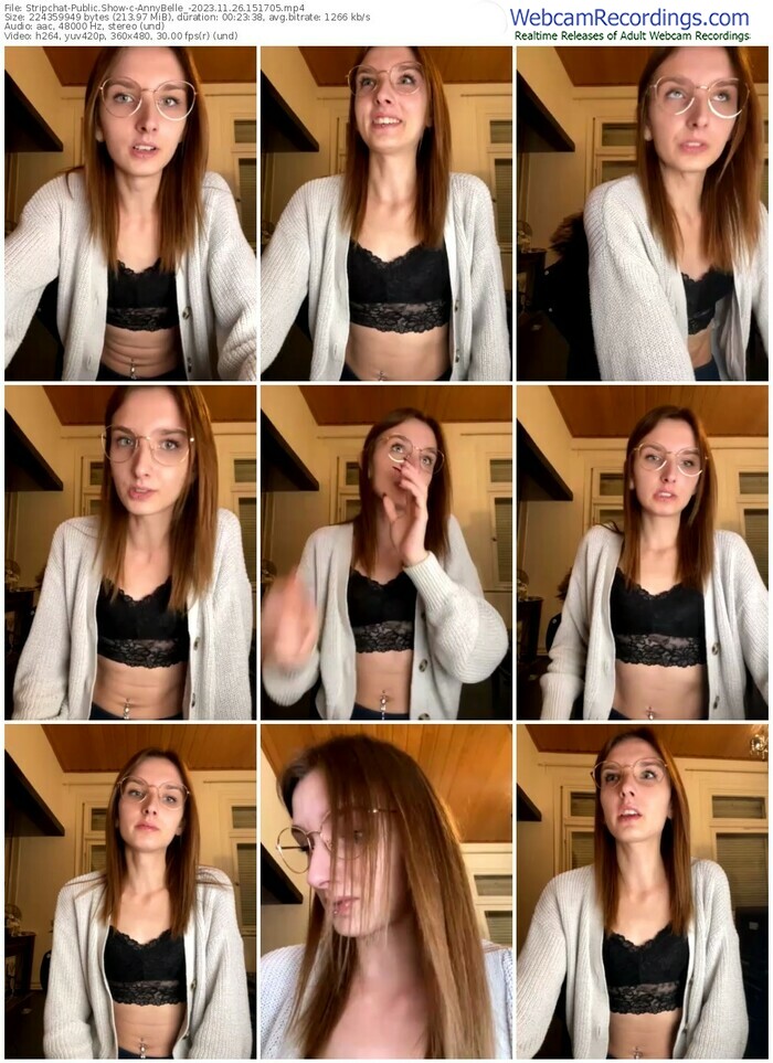 stripchat-annybelle_-11-26-2023-15-17-05