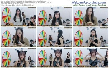 stripchat-babygirlgroup8-11-26-2023-13-37-46