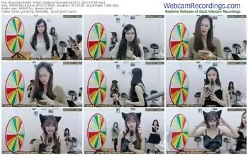 stripchat-babygirlgroup8-11-26-2023-13-37-46