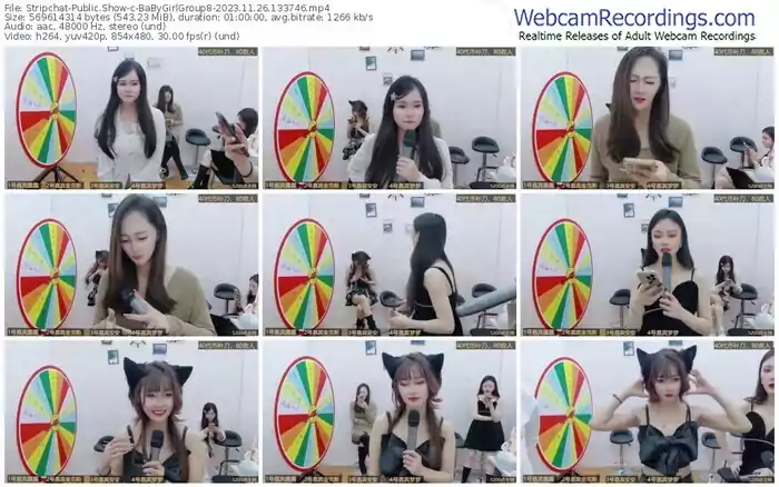 stripchat-babygirlgroup8-11-26-2023-13-37-46