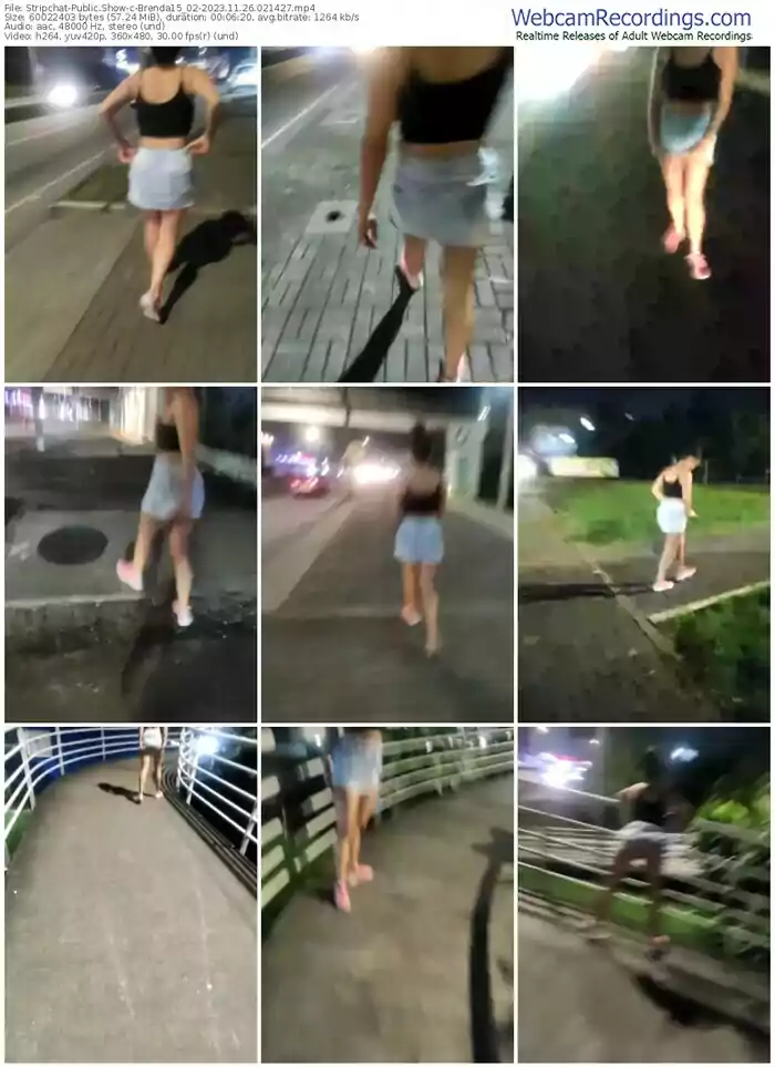 stripchat-brenda15_02-11-26-2023-02-14-27