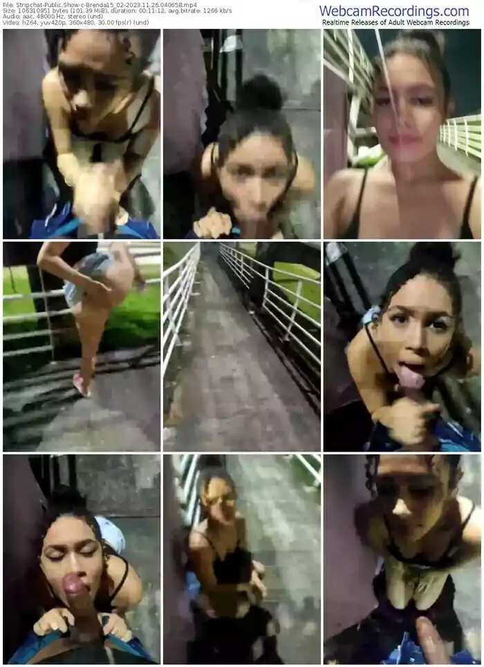 stripchat-brenda15_02-11-26-2023-04-06-58