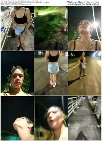 stripchat-brenda15_02-11-26-2023-04-19-26