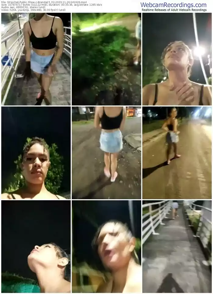 stripchat-brenda15_02-11-26-2023-04-19-26