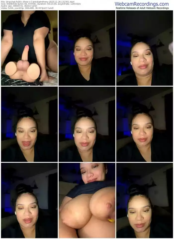 stripchat-carmelaanthony-11-26-2023-13-23-01
