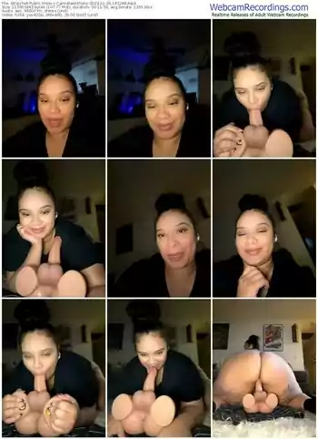 stripchat-carmelaanthony-11-26-2023-14-32-48