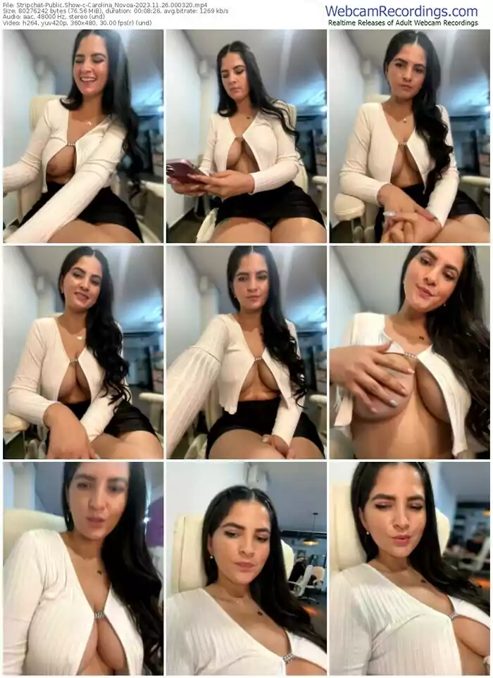 stripchat-carolina_novoa-11-26-2023-00-03-20