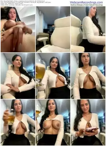 stripchat-carolina_novoa-11-26-2023-00-59-29