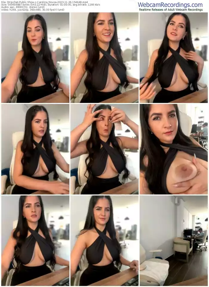 stripchat-carolina_novoa-11-26-2023-15-46-48
