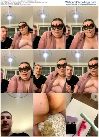 stripchat-eileenbbw20-11-26-2023-19-32-05